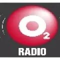 RADIO O2 - FM 91.3